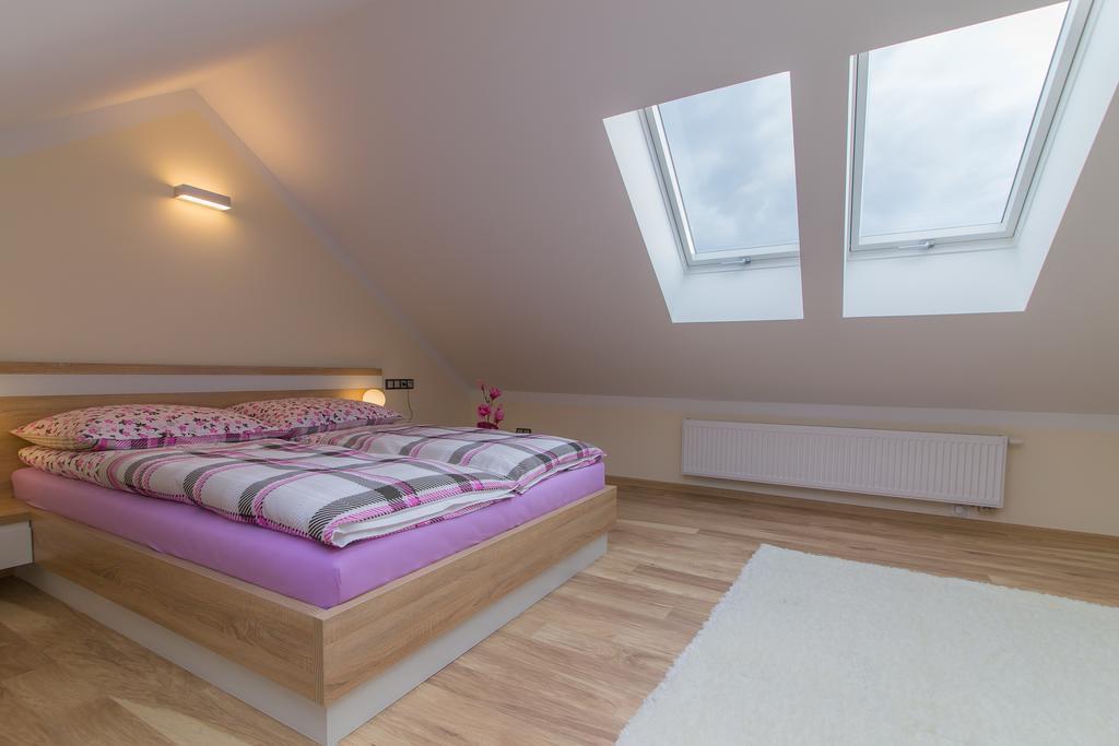 Apartamenty Galeria Jordanowska Kültér fotó